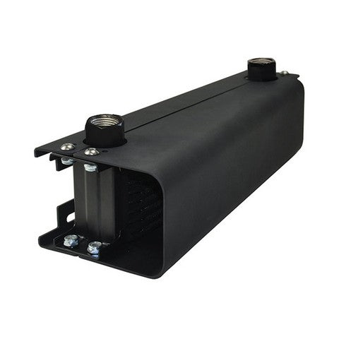 Engine Oil and Automatic Transmission Oil Cooler US Motor Works 50100