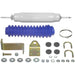 Steering Damper Kit RareParts 50100