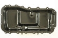 Engine Oil Pan Pioneer 501010