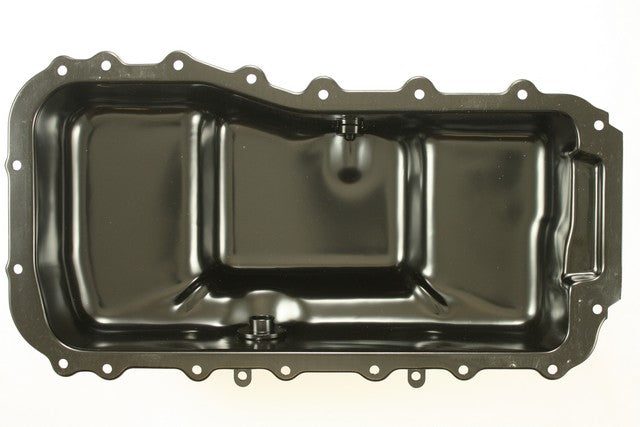 Engine Oil Pan Pioneer 501010