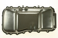Engine Oil Pan Pioneer 501010