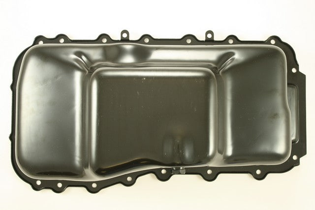 Engine Oil Pan Pioneer 501010