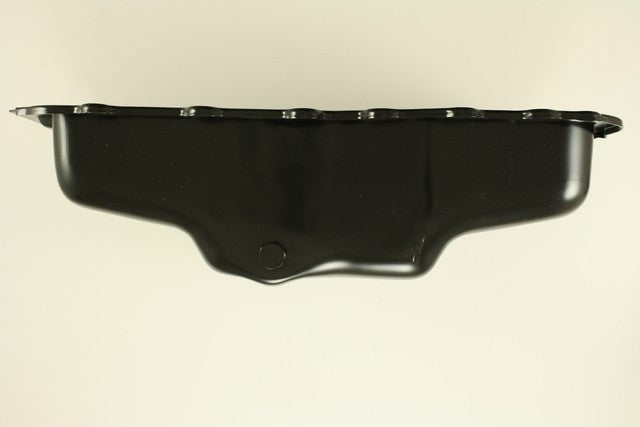 Engine Oil Pan Pioneer 501010