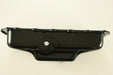 Engine Oil Pan Pioneer 501010