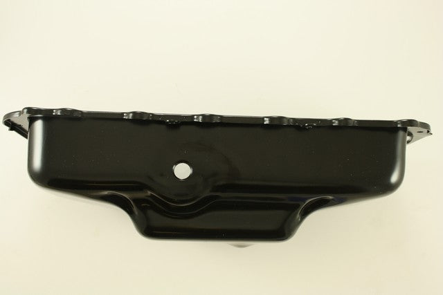 Engine Oil Pan Pioneer 501010