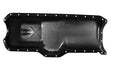 Engine Oil Pan Pioneer 501011