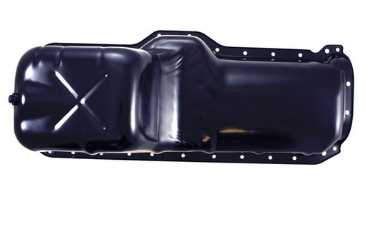 Engine Oil Pan Pioneer 501011