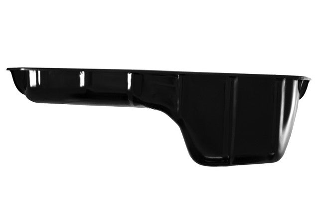 Engine Oil Pan Pioneer 501011