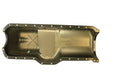 Engine Oil Pan Pioneer 501012