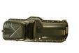 Engine Oil Pan Pioneer 501012