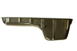 Engine Oil Pan Pioneer 501012