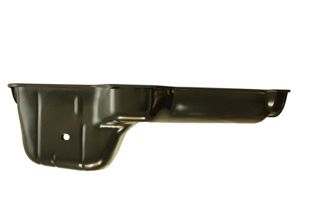 Engine Oil Pan Pioneer 501012