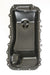 Engine Oil Pan Pioneer 501013