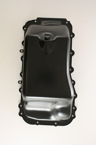 Engine Oil Pan Pioneer 501013