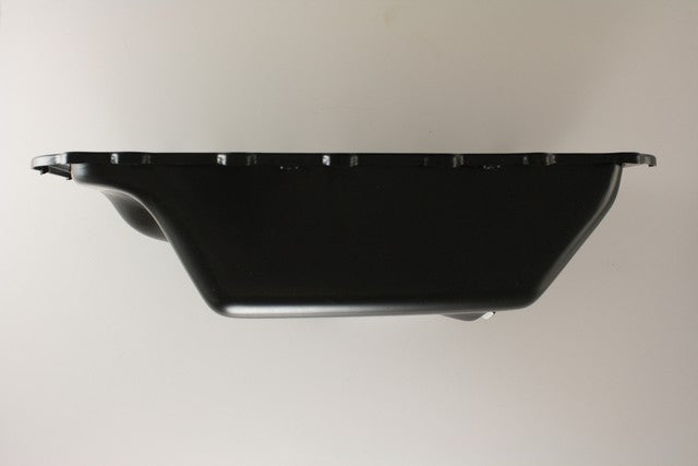 Engine Oil Pan Pioneer 501013