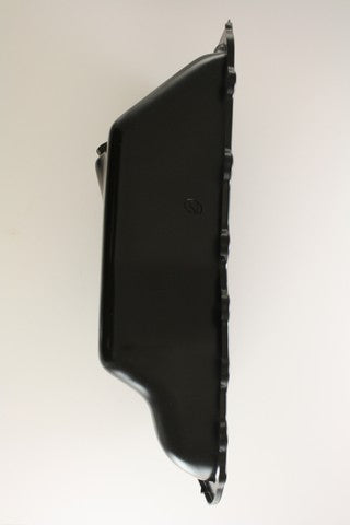 Engine Oil Pan Pioneer 501013