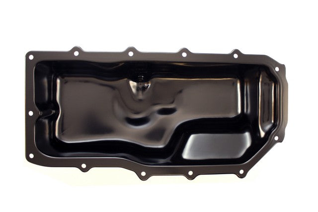 Engine Oil Pan Pioneer 501014