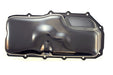 Engine Oil Pan Pioneer 501014