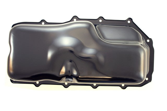Engine Oil Pan Pioneer 501014