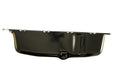 Engine Oil Pan Pioneer 501014