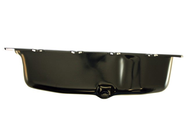 Engine Oil Pan Pioneer 501014