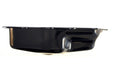 Engine Oil Pan Pioneer 501014