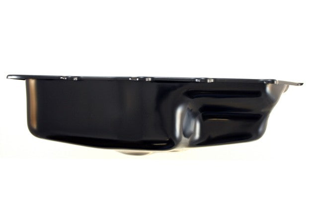 Engine Oil Pan Pioneer 501014
