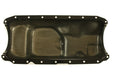 Engine Oil Pan Pioneer 501016