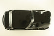 Engine Oil Pan Pioneer 501016