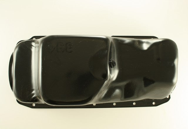 Engine Oil Pan Pioneer 501016
