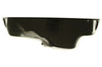 Engine Oil Pan Pioneer 501016