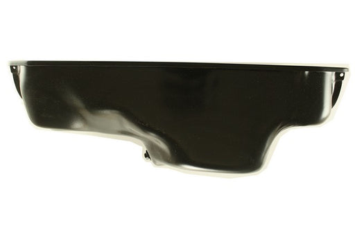 Engine Oil Pan Pioneer 501016