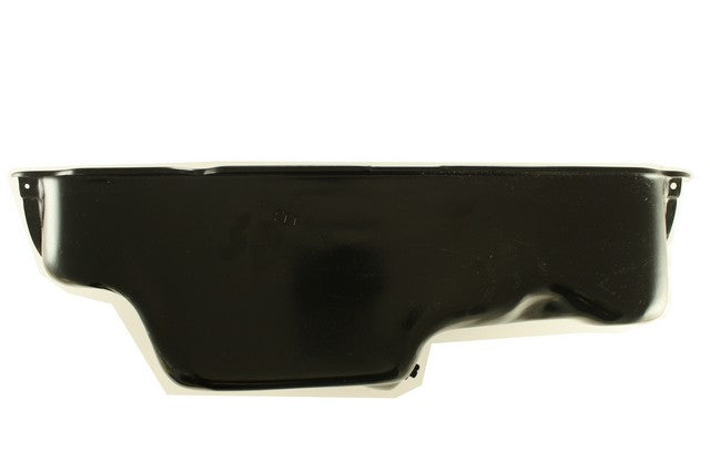 Engine Oil Pan Pioneer 501016