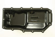 Engine Oil Pan Pioneer 501017