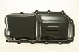 Engine Oil Pan Pioneer 501017