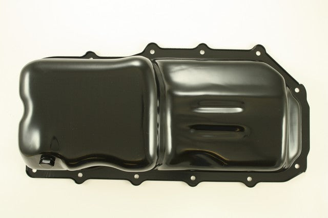 Engine Oil Pan Pioneer 501017