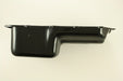 Engine Oil Pan Pioneer 501017