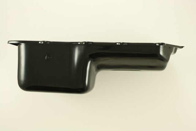 Engine Oil Pan Pioneer 501017