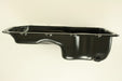 Engine Oil Pan Pioneer 501017