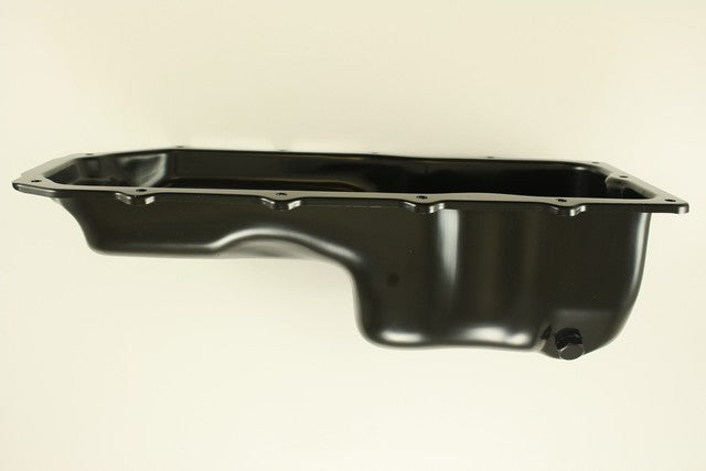 Engine Oil Pan Pioneer 501017