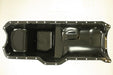 Engine Oil Pan Pioneer 501018