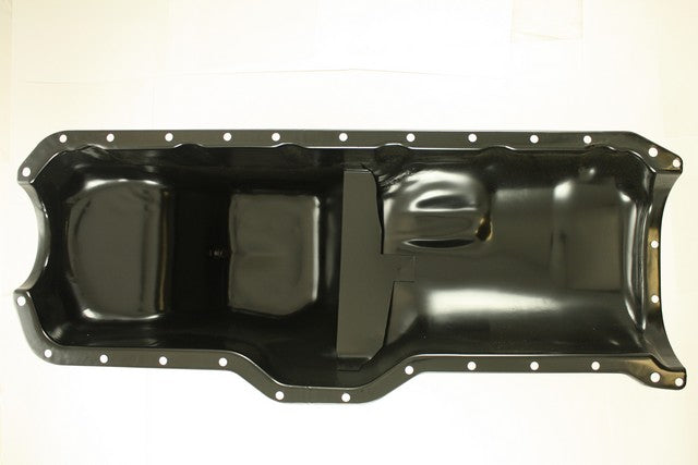 Engine Oil Pan Pioneer 501018