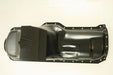Engine Oil Pan Pioneer 501018