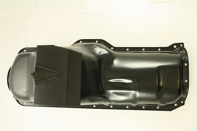 Engine Oil Pan Pioneer 501018