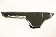Engine Oil Pan Pioneer 501018