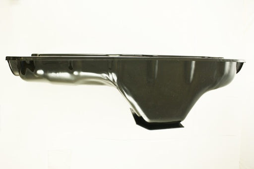 Engine Oil Pan Pioneer 501018