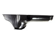 Engine Oil Pan Pioneer 501018