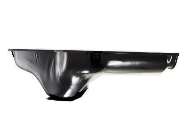 Engine Oil Pan Pioneer 501018