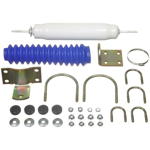 Steering Damper Kit RareParts 50101