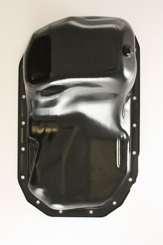 Engine Oil Pan Pioneer 501020